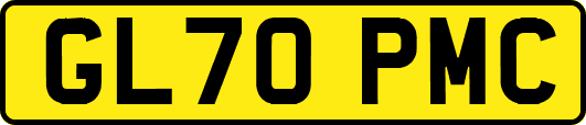 GL70PMC