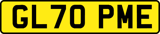 GL70PME