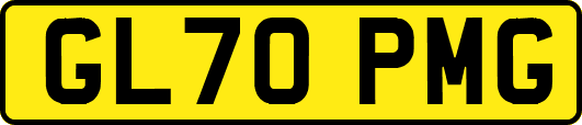 GL70PMG
