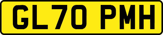 GL70PMH