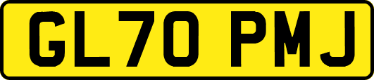 GL70PMJ