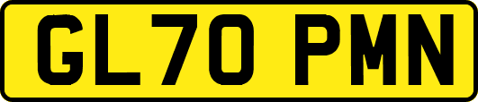 GL70PMN
