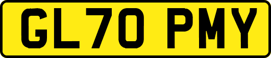 GL70PMY