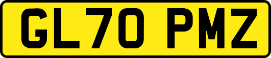 GL70PMZ