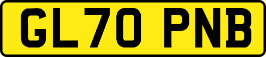 GL70PNB