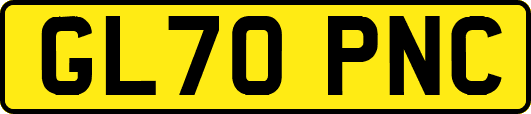 GL70PNC