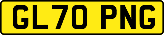 GL70PNG