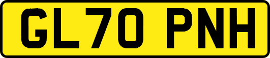 GL70PNH