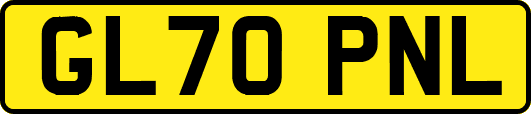 GL70PNL