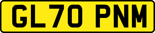 GL70PNM