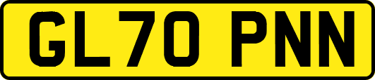 GL70PNN