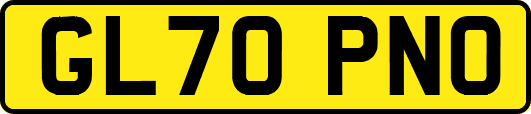 GL70PNO