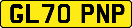 GL70PNP