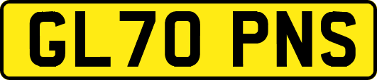 GL70PNS