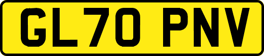 GL70PNV