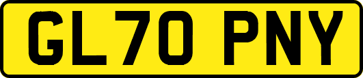 GL70PNY