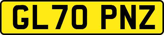 GL70PNZ
