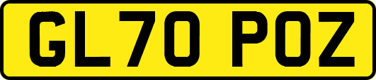 GL70POZ