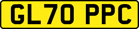 GL70PPC