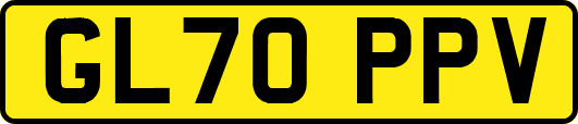 GL70PPV