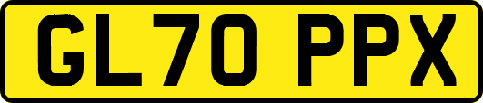GL70PPX