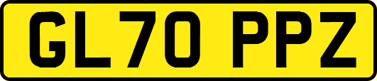GL70PPZ
