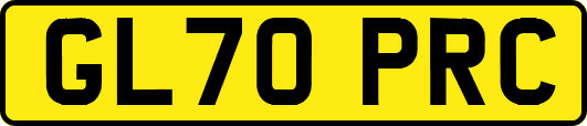 GL70PRC