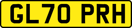 GL70PRH