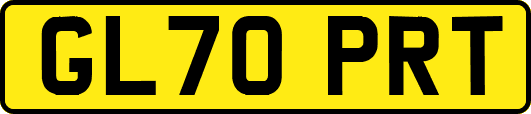 GL70PRT
