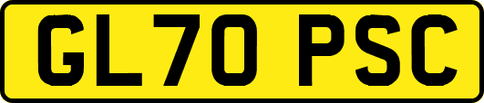 GL70PSC