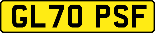GL70PSF