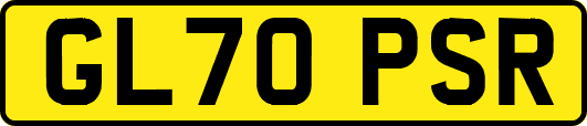 GL70PSR