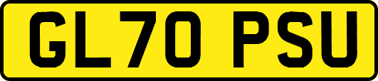 GL70PSU