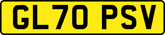 GL70PSV
