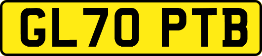 GL70PTB