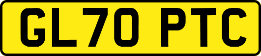 GL70PTC