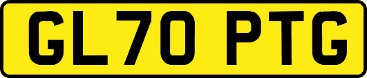 GL70PTG