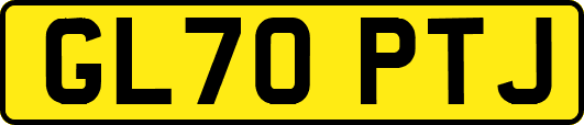 GL70PTJ
