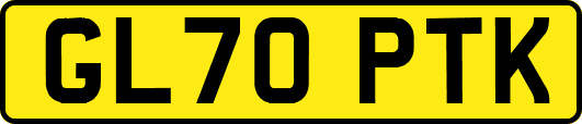 GL70PTK