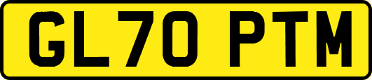 GL70PTM
