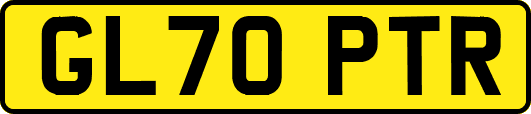 GL70PTR