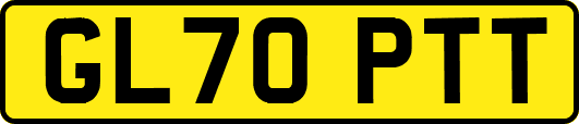 GL70PTT