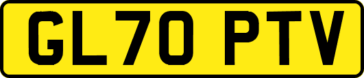 GL70PTV