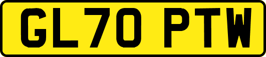 GL70PTW