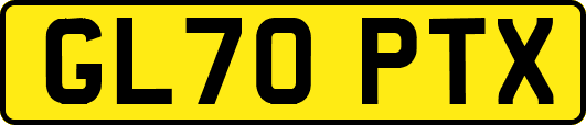 GL70PTX