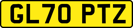 GL70PTZ