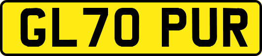 GL70PUR