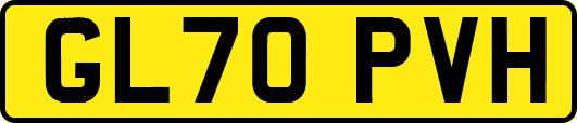 GL70PVH