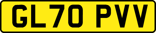 GL70PVV