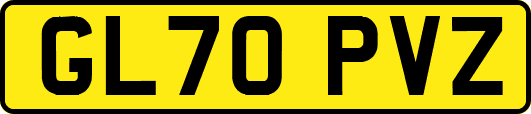 GL70PVZ